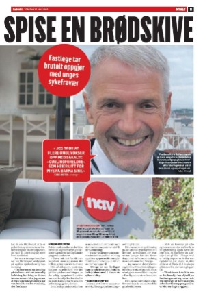 dagbladet-20250717_000_00_00_011.pdf