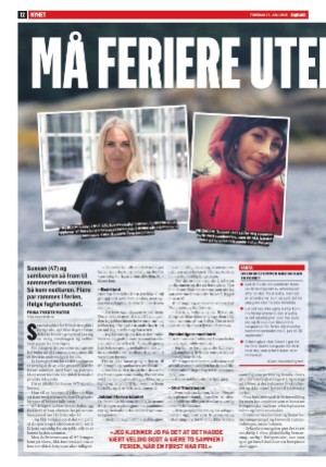 dagbladet-20250717_000_00_00_012.pdf