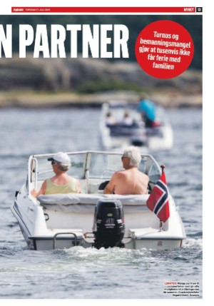 dagbladet-20250717_000_00_00_013.pdf