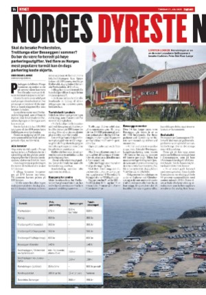 dagbladet-20250717_000_00_00_014.pdf
