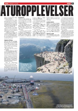 dagbladet-20250717_000_00_00_015.pdf