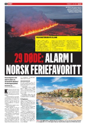 dagbladet-20250717_000_00_00_016.pdf