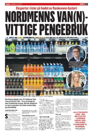 dagbladet-20250717_000_00_00_017.pdf