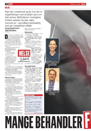 dagbladet-20250717_000_00_00_018.pdf