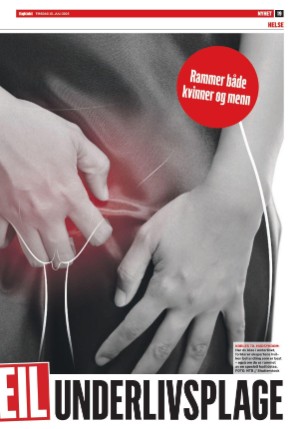 dagbladet-20250717_000_00_00_019.pdf