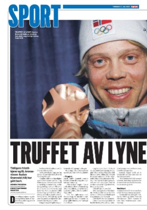 dagbladet-20250717_000_00_00_020.pdf