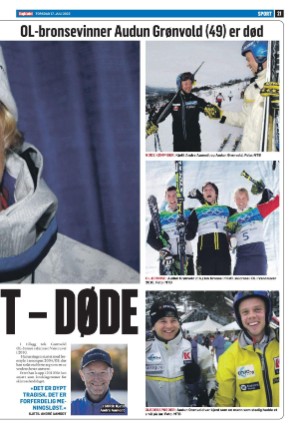 dagbladet-20250717_000_00_00_021.pdf
