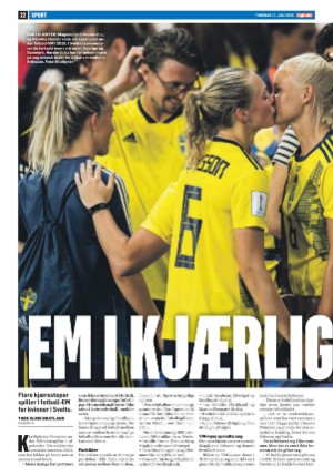 dagbladet-20250717_000_00_00_022.pdf