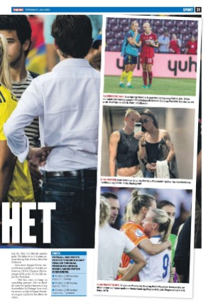 dagbladet-20250717_000_00_00_023.pdf