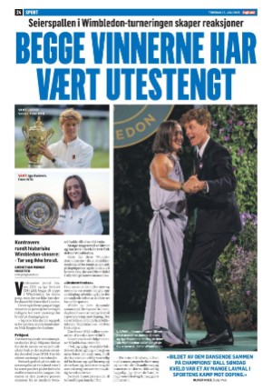 dagbladet-20250717_000_00_00_024.pdf