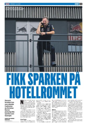 dagbladet-20250717_000_00_00_025.pdf