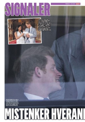 dagbladet-20250717_000_00_00_026.pdf
