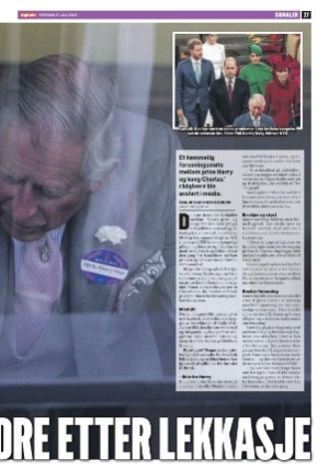 dagbladet-20250717_000_00_00_027.pdf