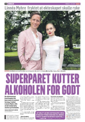 dagbladet-20250717_000_00_00_028.pdf