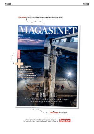 dagbladet-20250717_000_00_00_029.pdf