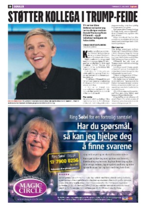 dagbladet-20250717_000_00_00_030.pdf