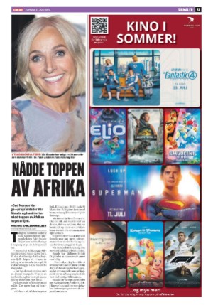 dagbladet-20250717_000_00_00_031.pdf