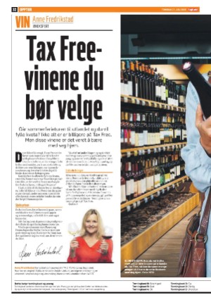 dagbladet-20250717_000_00_00_032.pdf
