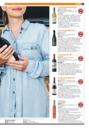 dagbladet-20250717_000_00_00_033.pdf
