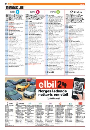 dagbladet-20250717_000_00_00_038.pdf