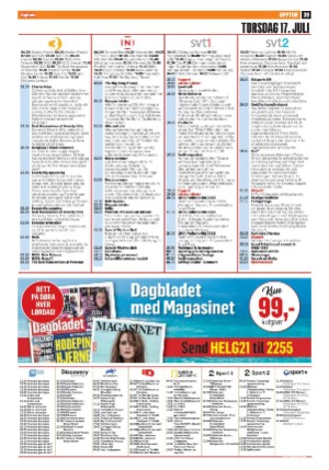 dagbladet-20250717_000_00_00_039.pdf