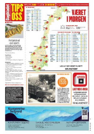 dagbladet-20250717_000_00_00_040.pdf