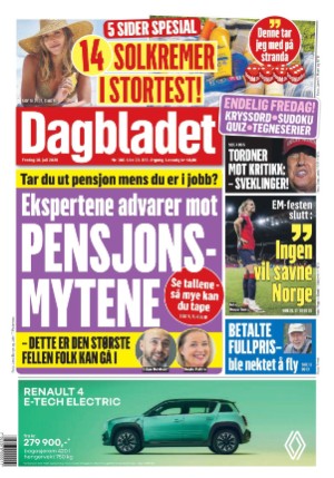 dagbladet-20250718_000_00_00_001.jpg