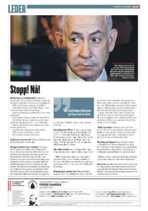 dagbladet-20250723_000_00_00_002.pdf
