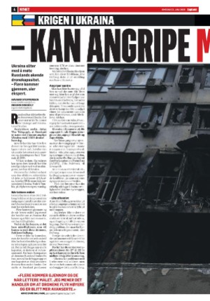 dagbladet-20250723_000_00_00_004.pdf