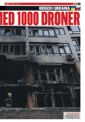 dagbladet-20250723_000_00_00_005.pdf