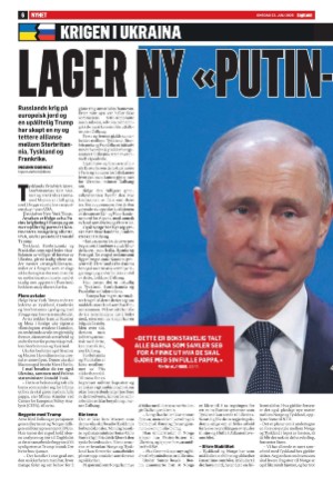 dagbladet-20250723_000_00_00_006.pdf