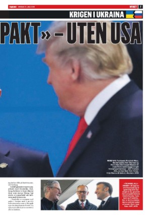 dagbladet-20250723_000_00_00_007.pdf