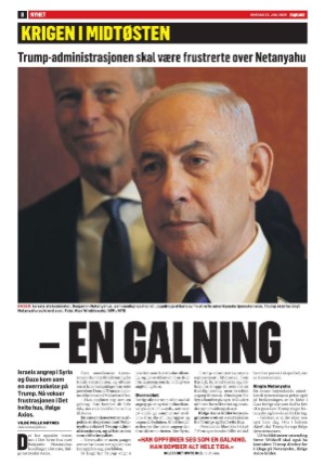 dagbladet-20250723_000_00_00_008.pdf