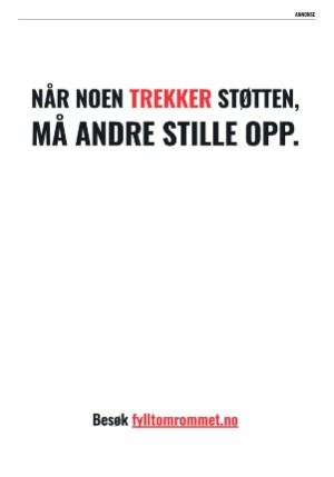 dagbladet-20250723_000_00_00_009.pdf