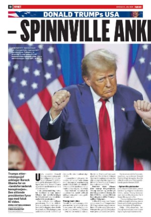 dagbladet-20250723_000_00_00_010.pdf