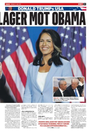 dagbladet-20250723_000_00_00_011.pdf