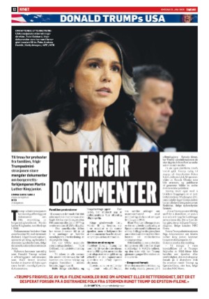 dagbladet-20250723_000_00_00_012.pdf