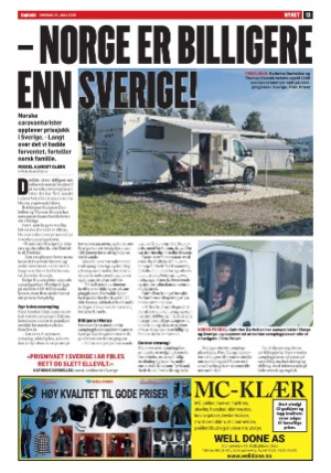 dagbladet-20250723_000_00_00_013.pdf