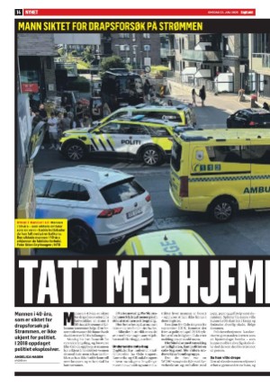 dagbladet-20250723_000_00_00_014.pdf