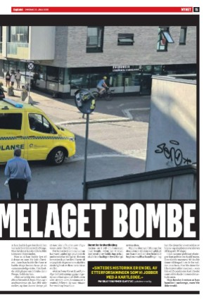 dagbladet-20250723_000_00_00_015.pdf