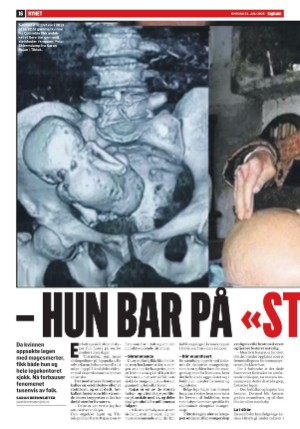 dagbladet-20250723_000_00_00_016.pdf