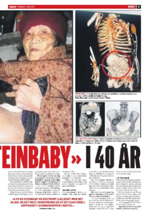 dagbladet-20250723_000_00_00_017.pdf