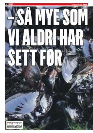 dagbladet-20250723_000_00_00_018.pdf