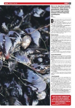 dagbladet-20250723_000_00_00_019.pdf