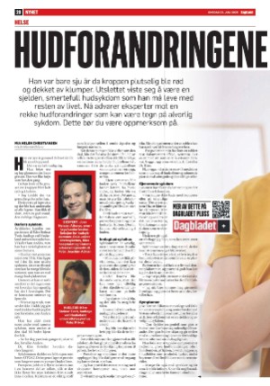 dagbladet-20250723_000_00_00_020.pdf