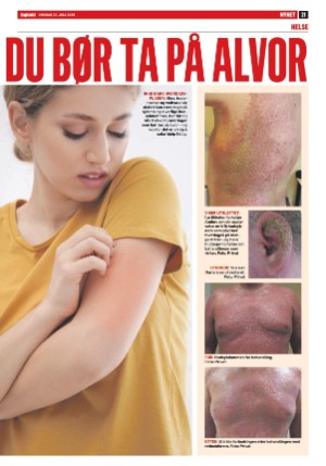 dagbladet-20250723_000_00_00_021.pdf