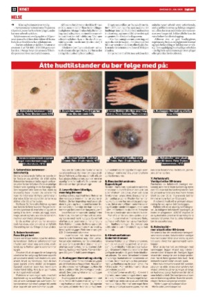 dagbladet-20250723_000_00_00_022.pdf