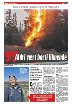 dagbladet-20250723_000_00_00_023.pdf
