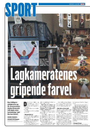 dagbladet-20250723_000_00_00_024.pdf