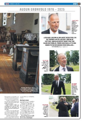 dagbladet-20250723_000_00_00_025.pdf